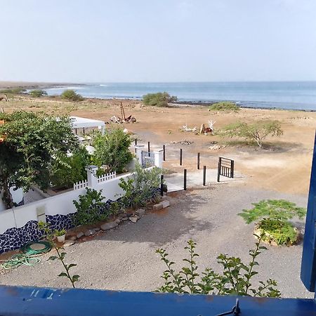 Hotel Casa Torre Palmeira Zewnętrze zdjęcie