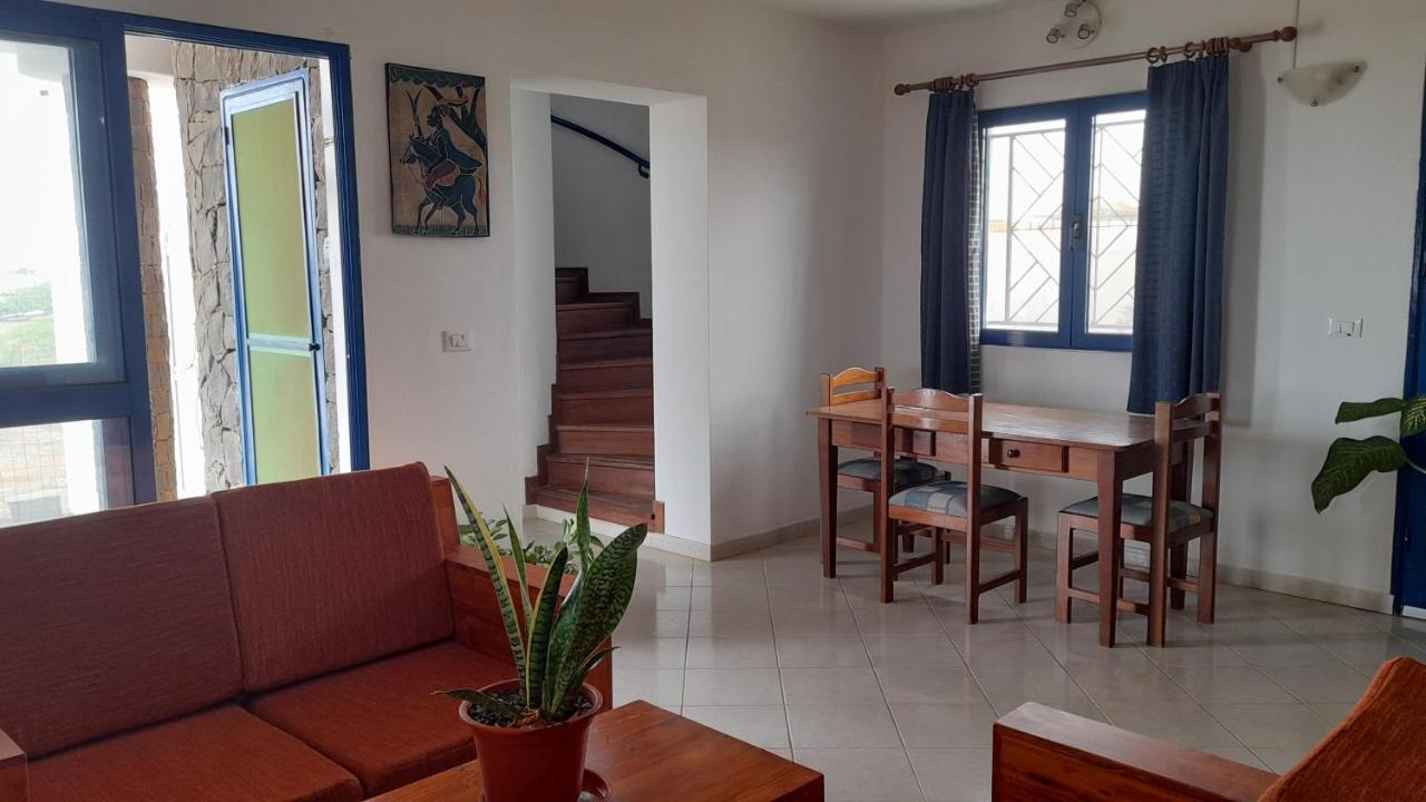 Hotel Casa Torre Palmeira Zewnętrze zdjęcie