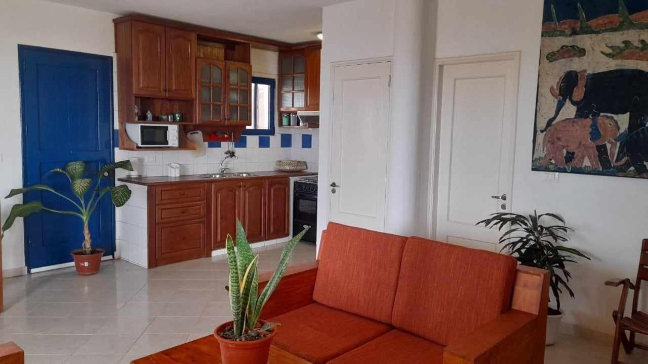 Hotel Casa Torre Palmeira Zewnętrze zdjęcie
